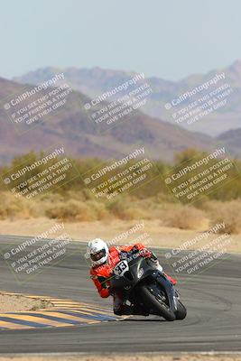 media/Mar-21-2025-CVMA Friday Practice (Fri) [[30cd4fe323]]/2-Racer 1/Session 4 (Turn 10)/
